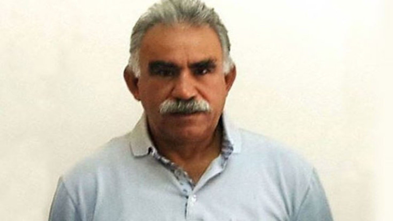 Abdullah Öcalan’ın avukatı: ‘Koşullar sağlanırsa süreç başlar’